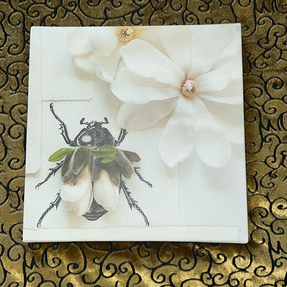 IKEA Canvas Wall Art NWOT - Picture 1 of 5